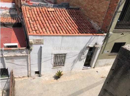 Sabadell, Catalonia