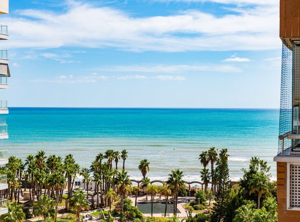 Oropesa del Mar, Valencian Community 12594