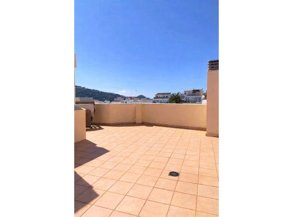 Benitachell, Valencia 03726