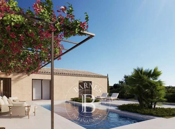Marratxinet, Balearic Islands 07141