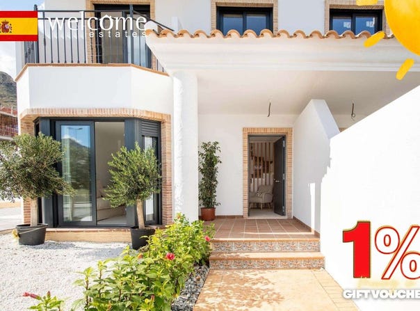 Cox, Valencia 03350
