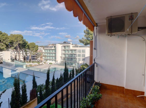 Santa Ponça, Balearic Islands 07180