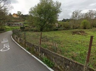 Vigo, Pontevedra
