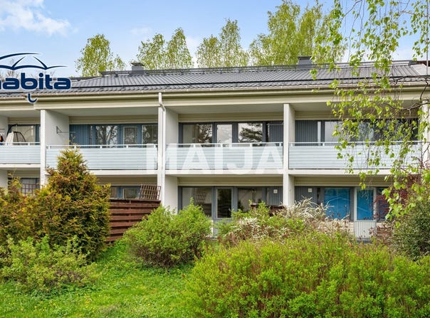 Keltakuja 8, Vantaa, Uusimaa 01620