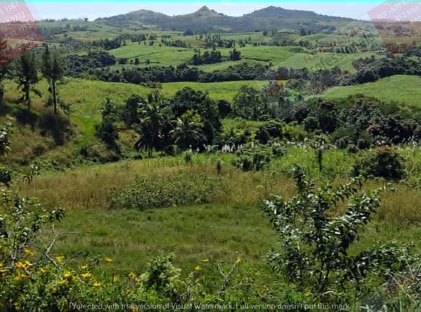 Labasa, Northern Division