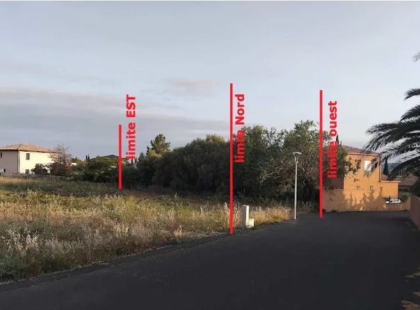 La Palme, Aude 11480