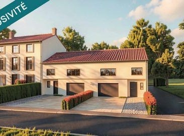 Chenieres, Lorraine 54720