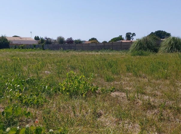 Bourcefranc-le-Chapus, Poitou-Charentes 17560