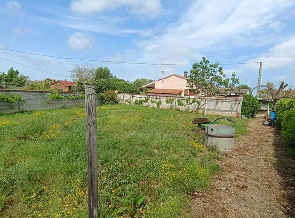 Auterive, Haute-Garonne 31190
