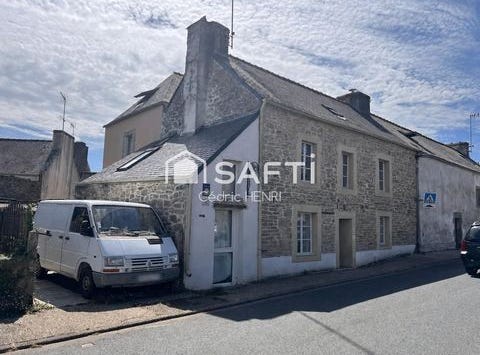 Guengat, Bretagne 29180