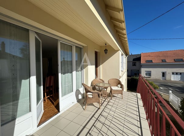 Orvault, Pays de la Loire 44700