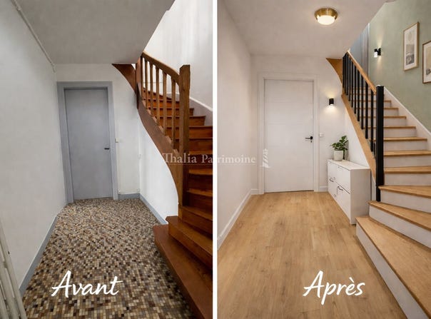 Noyant, Pays de la Loire 49490