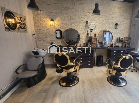 Saint-Omer, Nord-Pas-de-Calais 62500