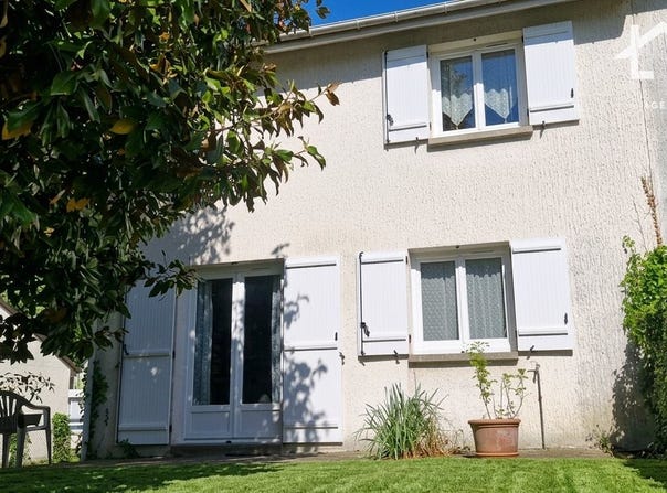 Limoges, Limousin 87280