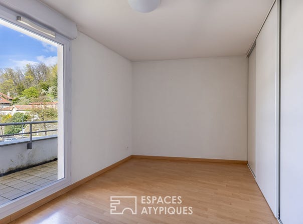 BESANCON, Bourgogne-Franche-Comté 25000
