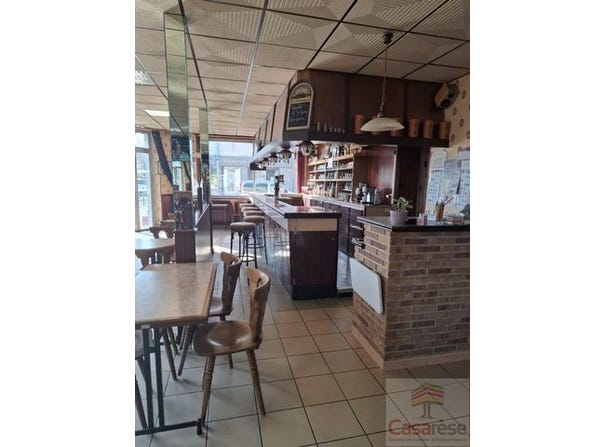 REIMS, Champagne-Ardenne 51100