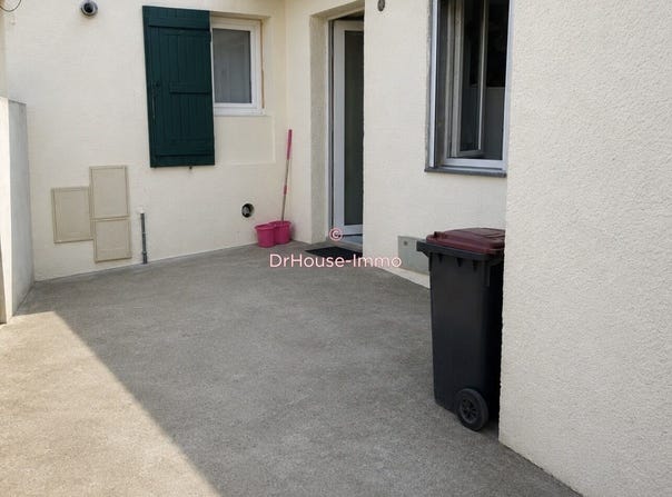 Preignac, Aquitaine 33210