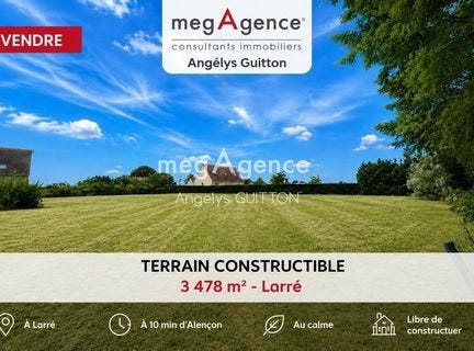 Alencon, Basse-Normandie 61000