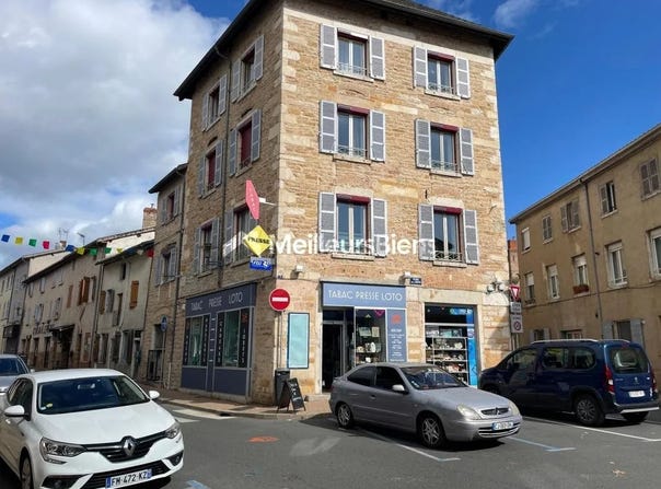 Montmerle-sur-Saône, Ain 01090
