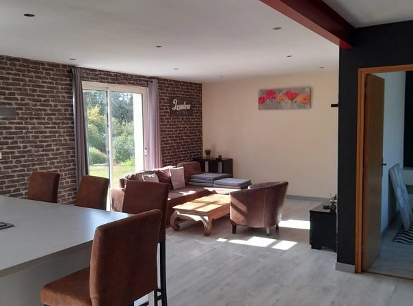 Assérac, Pays de la Loire 44410