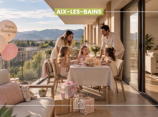 Aix-les-Bains, Auvergne-Rhône-Alpes 73100
