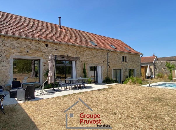 Cluny, Burgundy 71250