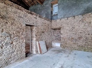 Venansault, Pays de la Loire 85190