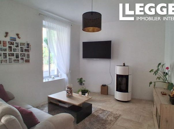 Alignan-du-Vent, Occitanie 34290