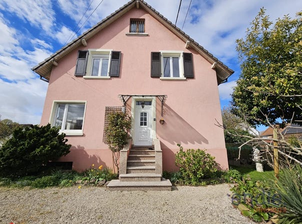 PFASTATT, Grand Est 68120