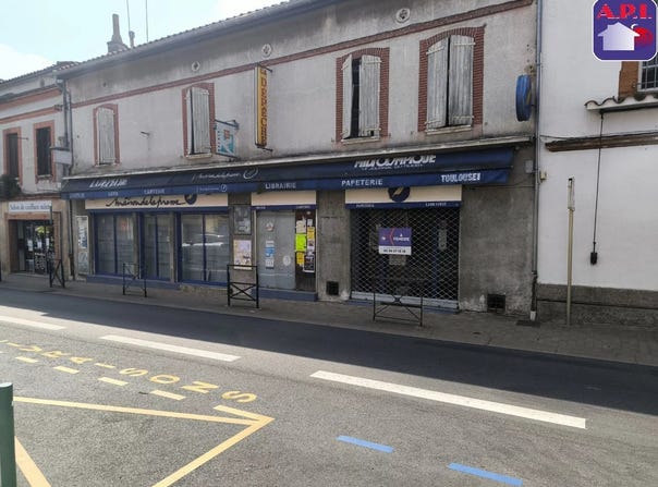 Auterive, Haute-Garonne 31190
