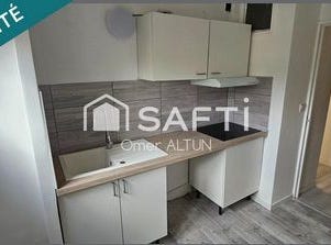 Belfort, Franche-Comté 90000