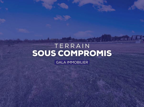 Ferrals-les-Corbières, Aude 11200