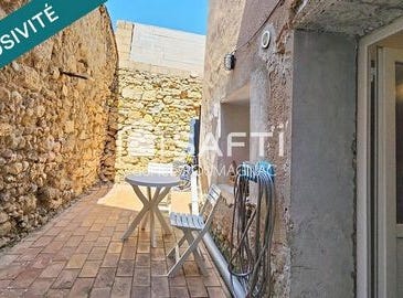 Colombiers, Languedoc-Roussillon 34440