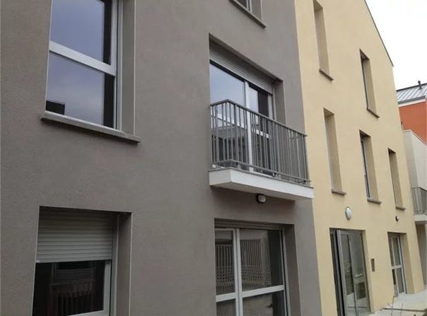 Oullins, Rhône 69600