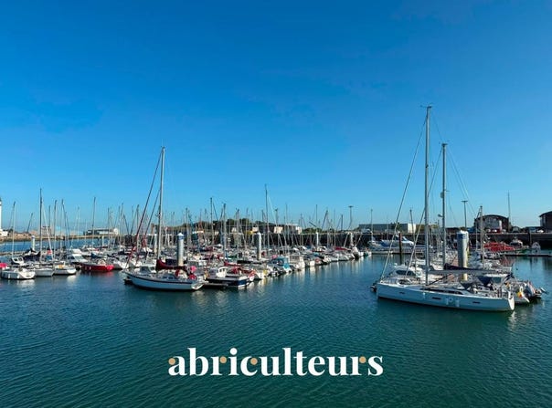 Dunkerque, Hauts-de-France 59140