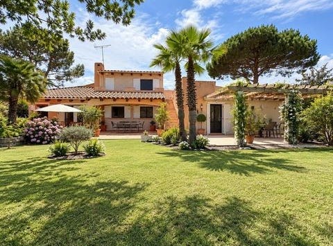 Borgo, Corse 20290