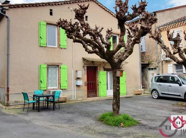 Vénès, Tarn 81440