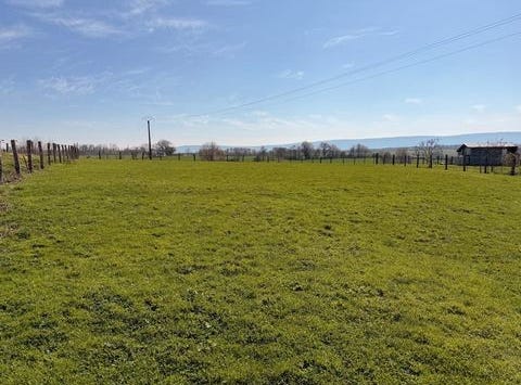 Sorans-Les-Breurey, Franche-Comté 70190