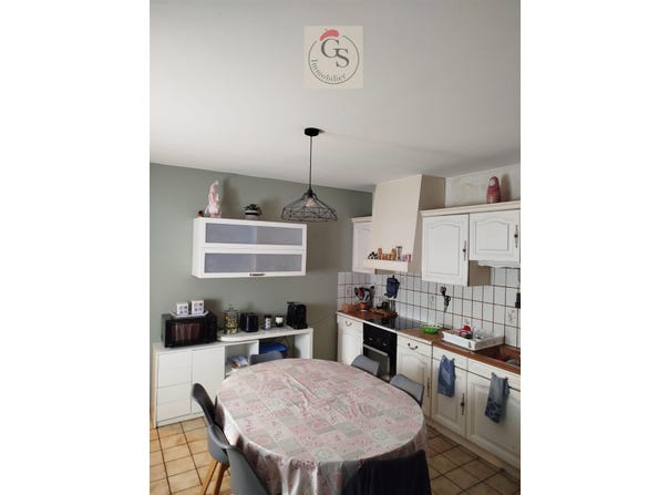 Calonges, Aquitaine 47430