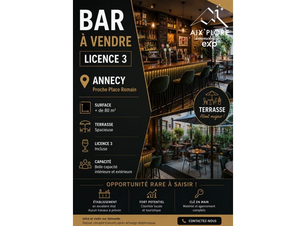 Annecy, Rhône-Alpes 74000