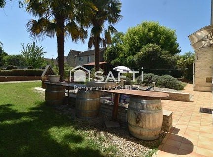Seignelay, Bourgogne 89250