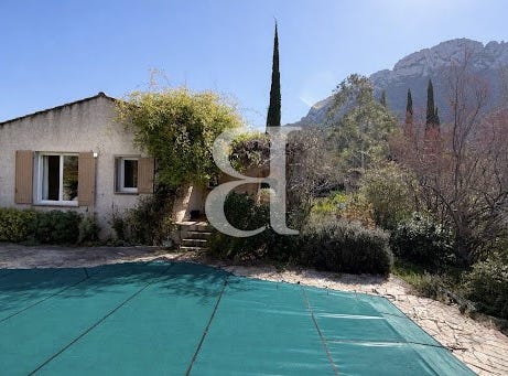 Buis-les-Baronnies, Auvergne-Rhône-Alpes 26170