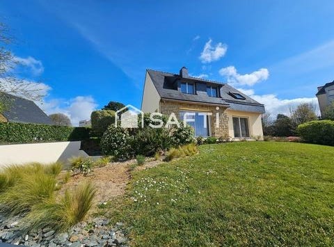 Locmine, Bretagne 56500