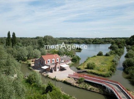 Clairmarais, Nord-Pas-de-Calais 62500
