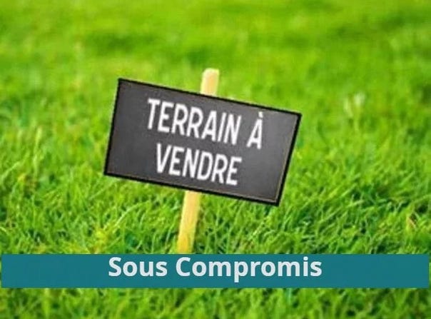 Dieupentale, Tarn-et-Garonne 82170