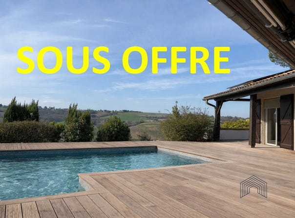 Lacroix-Falgarde, Midi-Pyrénées 31120