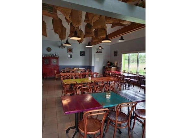 Coueron, Pays de la Loire 44220