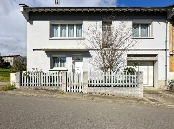 Roquefort-sur-Garonne, Haute-Garonne 31360