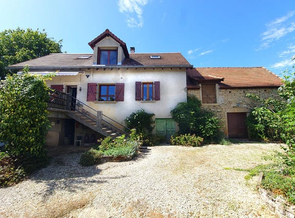 Caylus, Midi-Pyrénées 82160