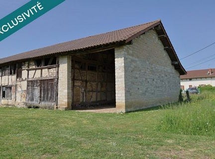 Romenay, Bourgogne 71470